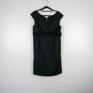 Ted Baker Formal Dress