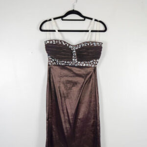 Gossip Girl by Romeo & Juliet Couture