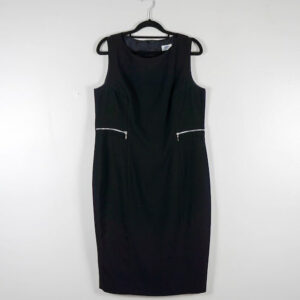 Etam Little Black Dress