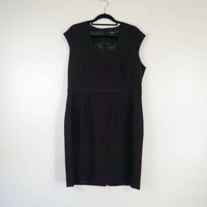 Jasper Brown Formal Dress