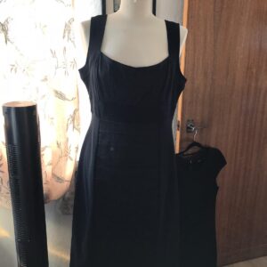 Star by Julien Macdonald
